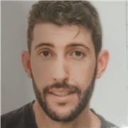 Me defino como una persona cercana y afectiva.